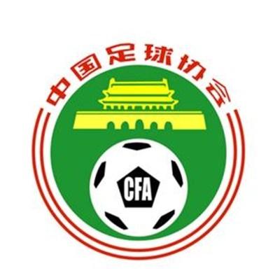 热久久国产欧美一区二区精品